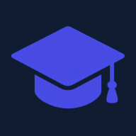 ASP logo